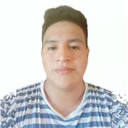 me defino como un educador que emplea una metodología enseñanza aprendizaje